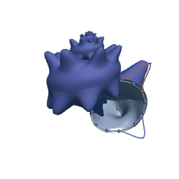 ExampleRGB.green[0].x